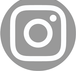 'instagram ikon bild sociala medier lenaspataget.se'